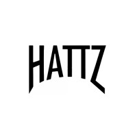 Hattz.Cz