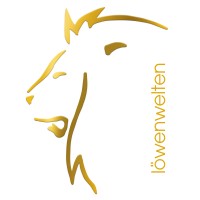 Löwenwelten GmbH logo - Similar company to Vereda.