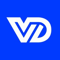 VD Akademi logo - Similar company to Vechür