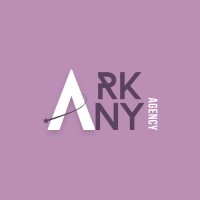 Arkany Agency logo - Similar company to Lme