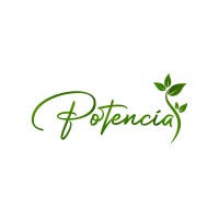 Potencia LLC logo - Similar company to Pragmatic Agility