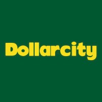 Dollarcity logo - Similar company to Alpina