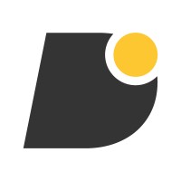 Trend | Odoo Partner logo - Similar company to Triosoft
