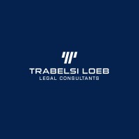 Trabelsi Loeb Legal Consultants FZE logo - Similar company to Vernewell Management Consultancies