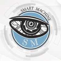 SM logo - Similar company to Pphu