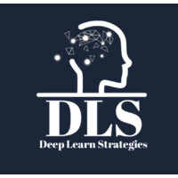 Deep Learn Strategies Limited logo - Similar company to Mxnoor Solutions