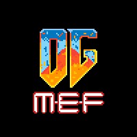 Mef Oyun Geliştirme Kulübü