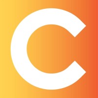 Creations S.r.l. logo - Similar company to Ate Compressori S.R.L.
