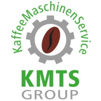 KMTS Group GmbH logo - Similar company to Crucible Engineering Llc