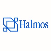 Halmos Media Lab logo - Similar company to Studio Garcia Llc