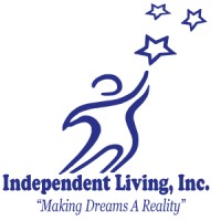 Independent Living, Inc.
