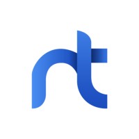 Nur Tech - Web Design Agency logo - Similar company to Thefeture - Ui/Ux Design Agency