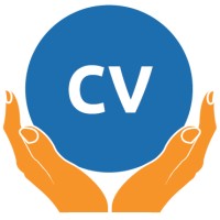 CareVoyant logo - Similar company to Rosemark