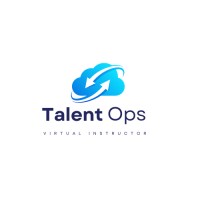 TalentOps logo - Similar company to Talentops