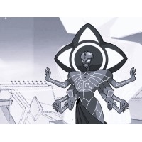The Obsidian (KPO services) logo - Similar company to Zero-Infinityforever