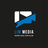 Lim Media