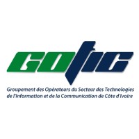 Groupement des Opérateurs du secteur des TIC de Côte d'Ivoire (GOTIC CI) logo - Similar company to Origin7 | Agence-Conseil En Publicité