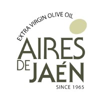 AIRES DE JAEN logo - Similar company to Oleocampo Sca