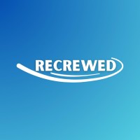 Recrewed logo - Similar company to Recrewed