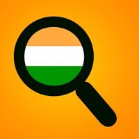 Search Indie AB logo - Similar company to Ticketly