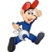 Speedy Lube Automotive Service & Tune-Up logo - Similar company to Engine Tune Up Mesin Ugm