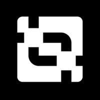 GAPP CO logo - Similar company to Receptive Ai