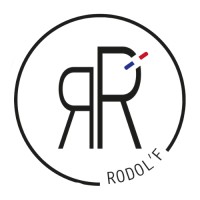 Rodol'F