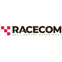 Racecom Sp. z o.o. logo - Similar company to Kashmere