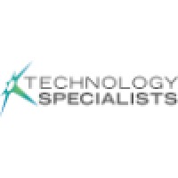Technology Specialists