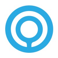 TrendHouse logo - Similar company to Vm Estudio Arquitectura
