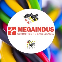 MEGAINDUS SARL logo - Similar company to Smom