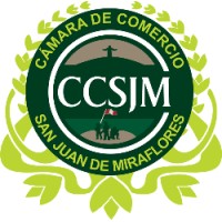 Cámara De Comercio De San Juan De Miraflores