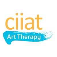 CiiAT Art Therapy - Canadian International Institute of Art Therapy logo - Similar company to Nova Forge