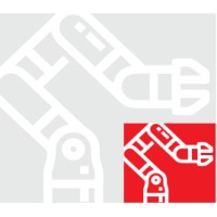 RoboticAll logo - Similar company to Robotum