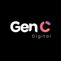GenC Digital logo - Similar company to Dentistry360
