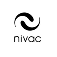 Nivac