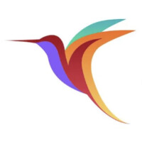 ALMA Life Sciences logo - Similar company to Matrisys Bioscience, Inc.