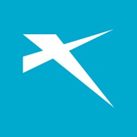 Formedix logo - Similar company to Improvmx