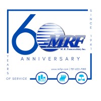 M. R. Franceschini, Inc. logo - Similar company to Q & A Diversified Llc