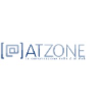 Atzone Srl
