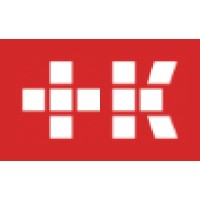 Plus K Studios
