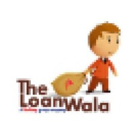 TheLoanWala logo - Similar company to 22Workspace