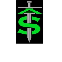 Tax Audit Solutions logo - Similar company to Qsp Systems