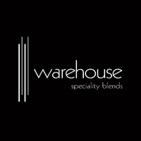 Warehouse Food and Wine SA logo - Similar company to Blokbot