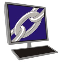 TECHLINQ logo - Similar company to Techlinque