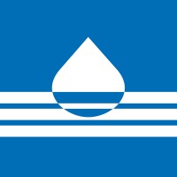 KLB Kötztal Lacke + Beschichtungen GmbH logo - Similar company to Scheppach Group