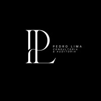 Pl Consultoria & Auditoria