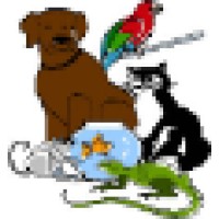 Summerfields Animal Hospital logo - Similar company to Symbio
