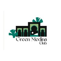 GreenMedina.FGSES logo - Similar company to Mes Fgses