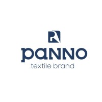 Panno Textile logo - Similar company to Torres Espic, S.L.U Fabricación De Pu Flexible.